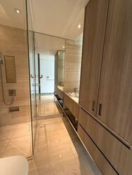Ardmore Residence (D10), Condominium #558977681